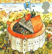 the-globe-1614.jpg