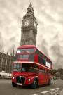 aged_big_ben_with_a_classic_london_bus_in_red.jpg