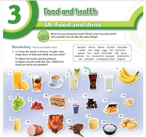 food_and_health.jpg
