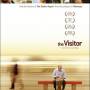 the_visitor-761398780-large.jpg
