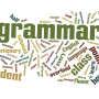 presenting-grammar-3.png