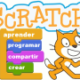 logo-scratch.png