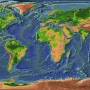earth_topographic_map.jpg
