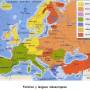 lenguas_indoeuropeas_mapa.jpg