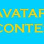 avatar_contest_avatar.jpg