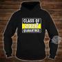 class-of-2020-quarantined-graduating-class-quarantine-shirt-hoodie7.jpeg
