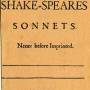 sonnet-1609.jpg