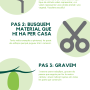 green_illustration_butterfly_timeline_infographic-2.png