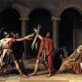 220px-david-oath_of_the_horatii-1784.jpg