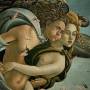 botticelli-birth-of-venus-detail-2.jpg