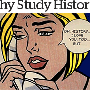 why-study-history.gif
