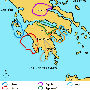 mapa_heroes_griegos.gif