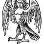 180px-harpy.png