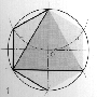 hexagono2.gif