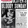 mirrorpix-ulsters-bloody-sunday-13-die-army-accused-of-massacre.jpg
