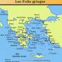 mapa_ciudades_grecia_antigua.jpg