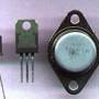 250px-transistor-photo.jpg