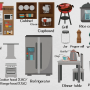 kitchen-appliances.png
