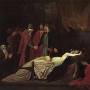 300px-frederick_leighton_-_the_reconciliation_of_the_montagues_and_capulets_over_the_dead_bodies_of_romeo_and_juliet.jpg