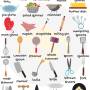 kitchen-utensils-vocabulary....jpg