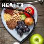 health_page_header_mobile.jpg