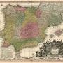 regnorum_hispaniae_et_portugalliae_mappa_geographica.jpg