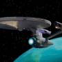 enterprise-star-trek-generations-ncc-1701a.jpg